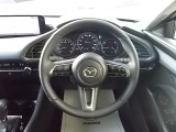 MAZDA3セダン 2.0 20S ツーリング 