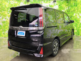 ノア 2.0 Si W×B II 
