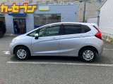 当社は車両情報を開示します!なぜなら、お客様が気になる部分だからです!お客様が安心してお買い上げ頂けるよう努力しております!