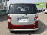 広ーい展示場には約100台の在庫車を展示!豊富な在庫でお客様のお越しをお待ちしてます!お客様に安心して頂く為、「支払総額」で価格表示しております!