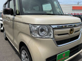 ぜひご来店頂き、ご自分に合ったお車をお選びください。