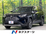 純正10.5型DA 全周囲カメラ 衝突被害軽減システム レーダークルーズ