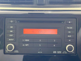お好きな音楽を車内でお楽しみいただけます♪スピーカー交換・ウーハー追加などの音質向上や、最新ナビ・後席モニター等の取り付けも是非ご相談ください!