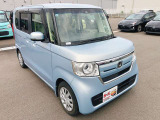 お車のご購入からオイル交換・整備・車検・任意保険・修理・鈑金何でもお任せ下さい!親切・丁寧にご対応致します♪
