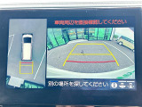 ◆北は北海道から南は沖縄まで、ご購入いただいたお車は全国にご納車が可能です!お電話、メール、動画などでリモートでお車のご案内も可能です!親切、丁寧に対応させて頂きますのでお気軽にご相談ください!