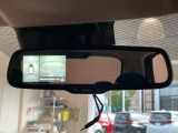 ◆【お問い合わせください】写真の内容に関してやおクルマ購入までの流れなどご不明点、ご質問等がございましたらお気軽にガリバー店舗までお問い合わせください。