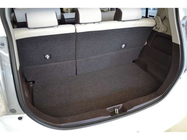 トヨタ パッソ 1.0 X の中古車詳細 (51,000km, ホワイトパール, 熊本県