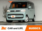 BUDDICA(バディカ)は全国販売可能です♪LINEやビデオ通話のご連絡も受付中♪気になる箇所の画像やビデオでの車両確認等、気になったらいつでもご連絡お待ちしております★