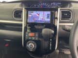 ◆北は北海道から南は沖縄まで、ご購入いただいたお車は全国にご納車が可能です!お電話、メール、動画などでリモートでお車のご案内も可能です!親切、丁寧に対応させて頂きますのでお気軽にご相談ください!