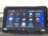ジムニー  XC 修復歴無し