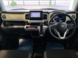 クロスビー 1.0 ハイブリッド(HYBRID) MZ 
