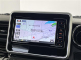 ◆北海道、東北、関東、中部、関西、中国、四国、九州、沖縄、全国各地どこからでも対応可能です!!お気軽にガリバーにお気軽にご相談ください!!