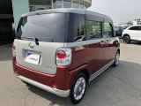 全車1年間安心の【トヨタロングラン保証】付!走行距離は無制限!☆国産全メーカーの販売中古車が対象です!さらに有料で2年または3年のロングラン保証&alpha;(保証期間延長)もご用意しております。