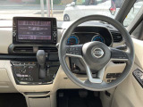 ルークス X 4WD 