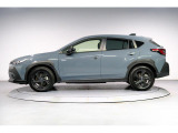 クロストレック 2.0 ツーリング 4WD 