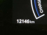 当社、入庫時走行距離は 12146kmです。