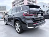 X1 xドライブ 20i xライン DCT 4WD 