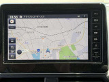 デイズ ハイウェイスター Gターボ プロパイロットエディション 修復歴無し