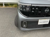 LEDヘッドライト☆明るく寿命が長いのが特徴です!