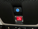 安全運転をサポートする様々な機能が備わっています!