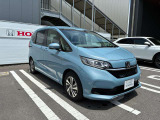 ご購入後の点検・整備車検などのアフターフォローもお任せください★お客様のカーライフを全力でサポートさせていただきます!!