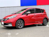【各種ローンをご用意】頭金0円、支払回数も84回まで承ります。日産だからこそご提案できるプランも多数ご用意しておりますのでぜひご相談ください。