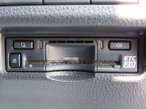 RAV4  2.0 G 4WD