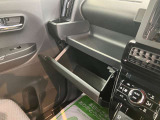 愛媛ダイハツの展示車両を探すならhttp://www.ehime-daihatsu.com/zaikolist.html