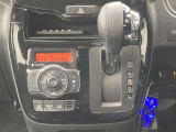 ●【お取寄せ】「気になる車輛が近くの店舗に無い」そんな時もお気軽にお問合せください。トーサイの全車輛を最寄店舗にてご紹介させて頂きます。豊富な在庫数から条件にあったお車をお選び頂けます。