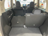 ◆北は北海道から南は沖縄まで、ご購入いただいたお車は全国にご納車が可能です!お電話、メール、動画などでリモートでお車のご案内も可能です!親切、丁寧に対応させて頂きますのでお気軽にご相談ください!
