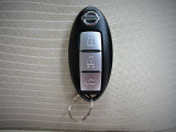 このお車へのお問い合わせは、スカイラインプラザ浦和への直接お電話≪048-864-0041≫でも承ります。お気軽にお電話ください!