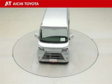 ご覧いただき誠にありがとうございます。お車が気になりましたらぜひお店へ。ご来店前のご連絡をお待ちしております♪