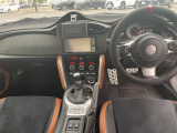 86 2.0 GT リミテッド 修復歴無し