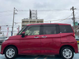 ☆☆全国どこでも納車可能です☆☆陸送料金はお気軽にお問い合わせ下さい