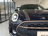 【正規ディーラーMINI NEXT八幡】ご覧頂き誠にありがとう御座います。MINI NEXT八幡では良質で安心のMINIを多数取り揃えております。お問い合わせは無料番号からお願いします