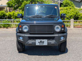 ご納車の際にはスズキディーラーにて12カ月点検を実施し、新しいユーザー様でも新車保証が使えるように保証継承を行います。