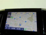フルセグTV対応9インチナビ。Bluetoothにも対応していますので貴方のドライブをしっかりサポートします。