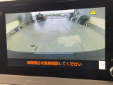 ◆北海道、東北、関東、中部、関西、中国、四国、九州、沖縄、全国各地どこからでも対応可能です!!お気軽にガリバーにお気軽にご相談ください!!