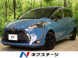 純正SDナビ 両側電動スライドドア オートレベリング機能付LEDヘッド