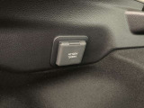 お出かけや非常時に便利なAC100V電源です。