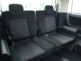 ◆北は北海道から南は沖縄まで、ご購入いただいたお車は全国にご納車が可能です!お電話、メール、動画などでリモートでお車のご案内も可能です!親切、丁寧に対応させて頂きますのでお気軽にご相談ください!