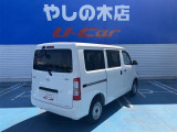 タウンエースバン 1.5 GL 