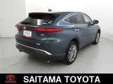 ご覧いただきありがとうございます。 車両のアピールポイントをご紹介させていただきます。