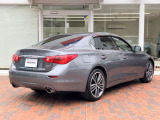 スカイライン 2.0 200GT-t タイプP 