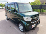 お客様のご予算帯に合わせたお車を常時100台以上取り揃えています!当社のスタッフがお客様のお車選びをしっかりサポートしご提案させていただきます!