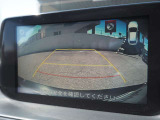 メーカー純正SDナビ搭載!CD、DVD、USB、AUX、BT接続、地デジの視聴も可能です!バックモニター付きで駐車も楽々♪