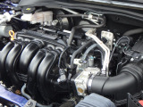 ZR-V 1.5 Z 