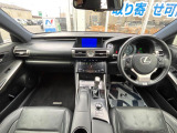 グループ総在庫数約30,000台!!全国の系列店からメーカー・車種問わずご紹介出来るので、あなたにピッタリのお車が見つかるはずです♪まずはお問い合わせ下さい☆