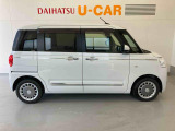★当店は自社で登録したお車をダイレクト販売しております!ダイレクト販売は一般の中古車店とは異なり、ムダな流通コストをカットできるため、お値打ち価格を実現しました!