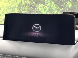 【大画面ナビ】人気の大型10インチナビを装備。存在感のある大画面はインパクト大!ナビ利用時のマップ表示は見やすく、テレビやDVDは臨場感がアップ!いつものドライブがグッと楽しくなります♪